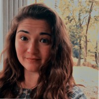 Samantha Fuller