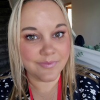 Natalie Watts
