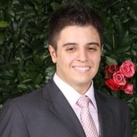 Diego Vaz