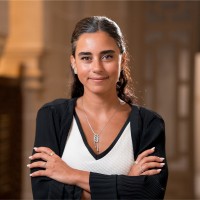 Karima Aly