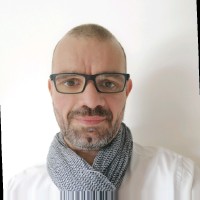 Rodrigue Varnier