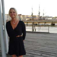 Ann-Catrin Andersson