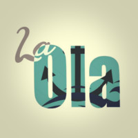 La Ola