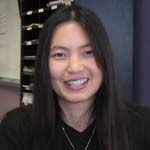 Janice Huang