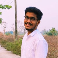 Dr KALYAN KUMAR