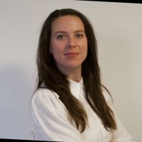 Isabelle Plönissen