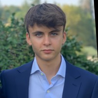 Julian Meyer