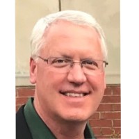 Barry Clayton, CIH