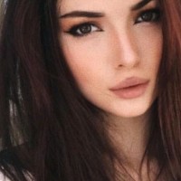 Joan Al-Maliki