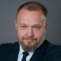 Tomasz Świercz