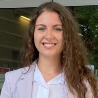 Elisa Cerioni