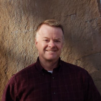 Thomas (Ted) Payne