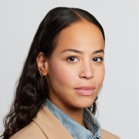 Ginger-Lei Leatham