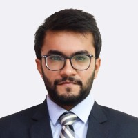 Rohan Shah