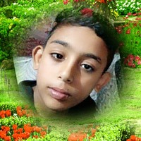 Ahmad Mughal