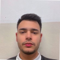 Lucas Pacco Savela
