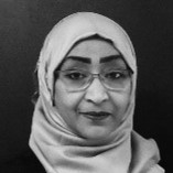 Nashwa Mohamed