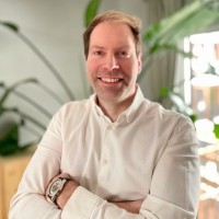 Thomas Cheval