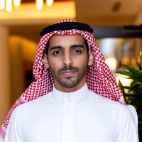 Abdulaziz F. Alharbi