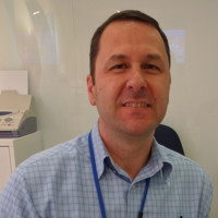 Alex Grossi