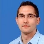 Stefan Schaefer