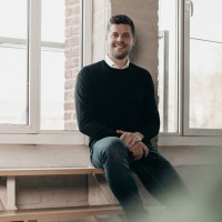Jeroen Balduyck