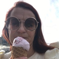 Vero Deruyter