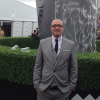Paul Sweeney