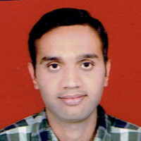 Ganesh Markad