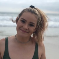 Sidney Siez