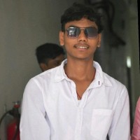 Sujit Kumar behera