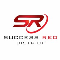 Success Red