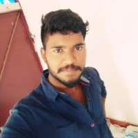 Veera Pandi