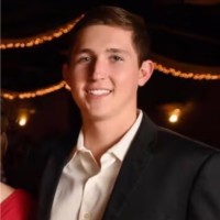 Zach Zgabay