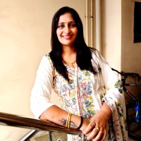 Sai Kumari