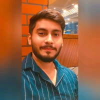 Rupam Paul