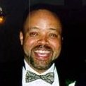 George D. Jefferson