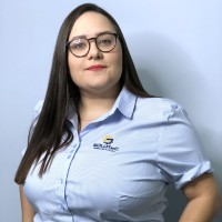 Beatriz Gaspar