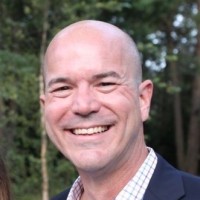 Jeff Bunner