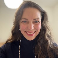 Adrienn Mahler