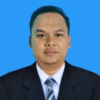 Moh Zaki Ghufron