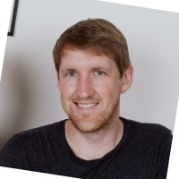 Christophe Heylen