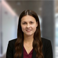 Lea Duesterwald