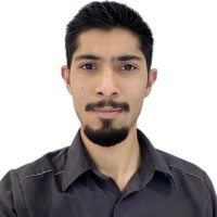 Alexis E. Aguayo Ruelas