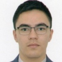 Harold Alvarez Restrepo