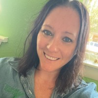 Jeannie Campbell