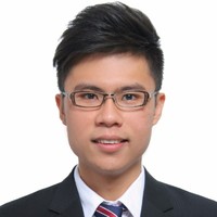 Chun Hin Chan
