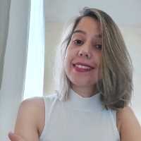 Adriana Tavares