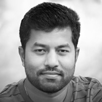 Rameshkumar Gunasekaran