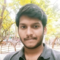 Sonapuram Dhanunjaya Rao